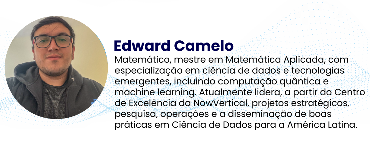Ativo 19Edward Camelo