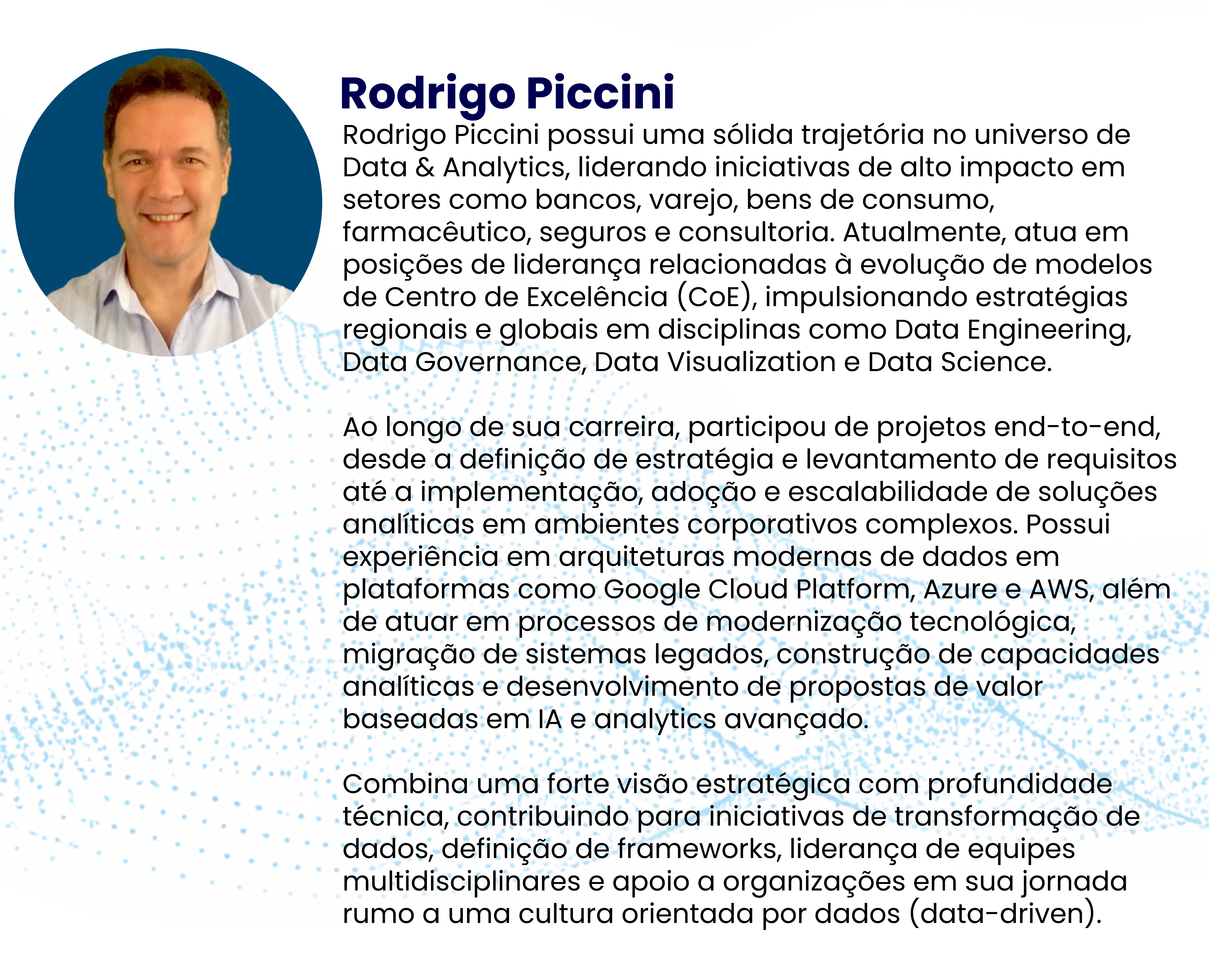 Ativo 27mini bio rodrigo piccini