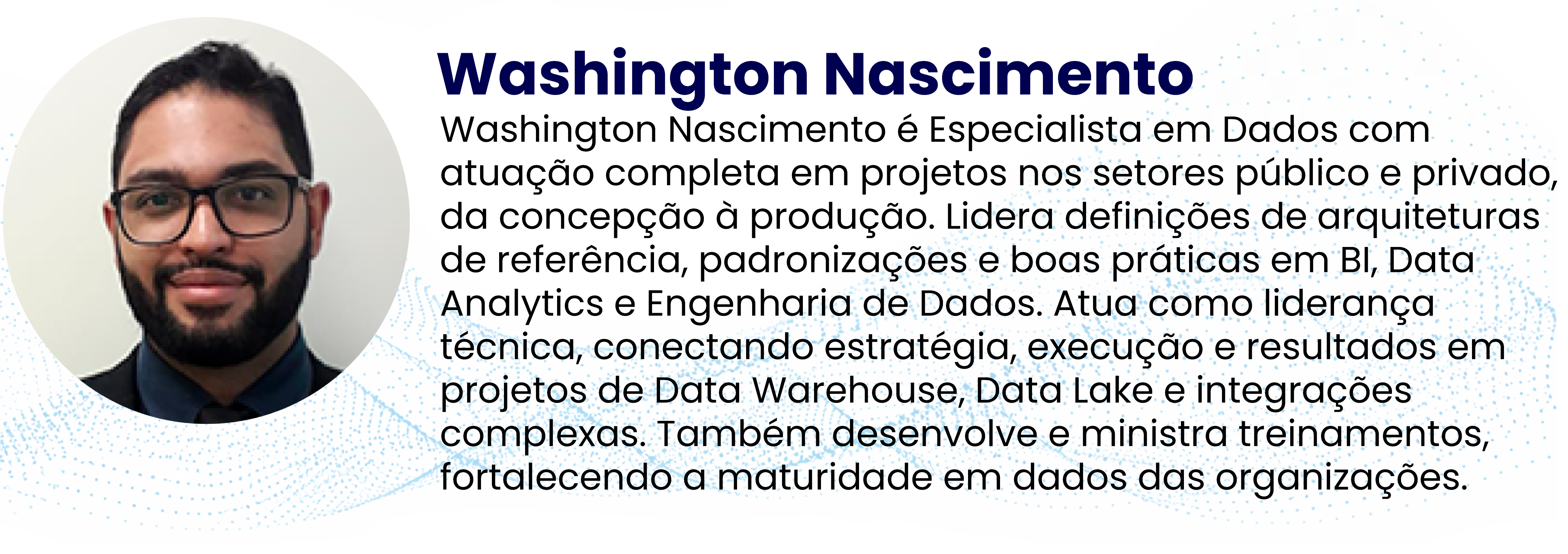 Ativo 28wash mini bio