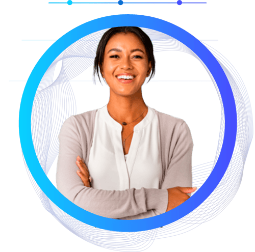 Ativo 29fale conosco