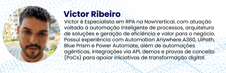 Ativo 33victor ribeiro