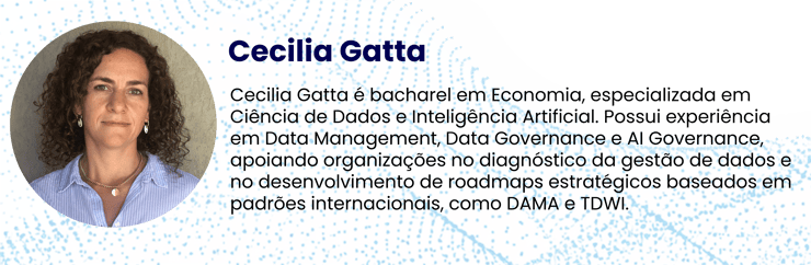 CECILIA GATTA