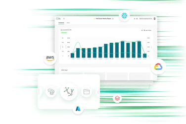Captura de tela 2025-02-24 164905-1