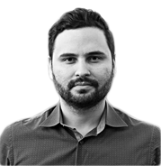 Foto-Rafael-Neto Foto-Rafael-Neto