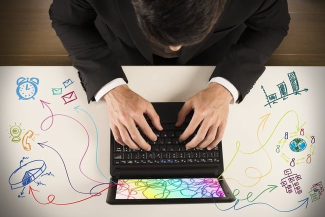 Margem_de_erro_marketing