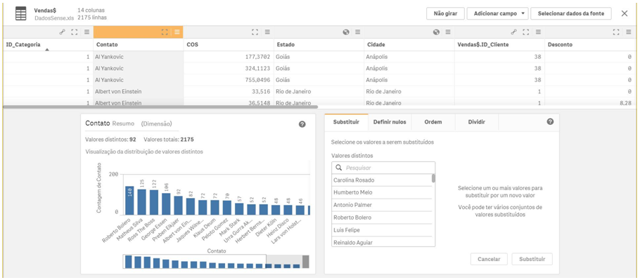 business intelligence 1.png