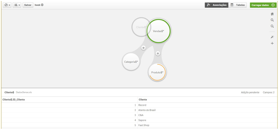 business intelligence 2.png