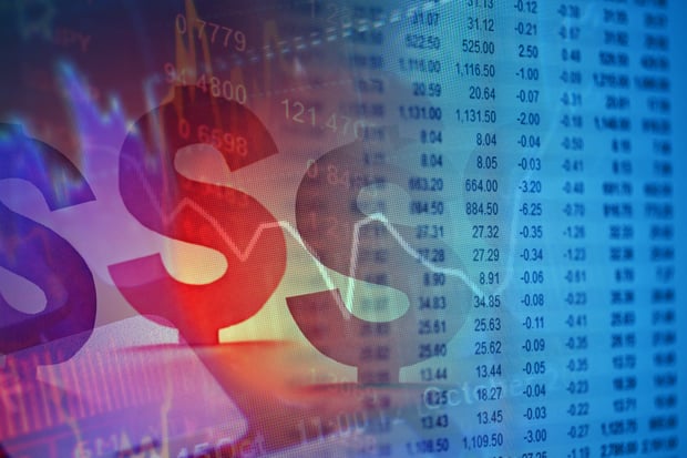 Processo_Financeiros_IN