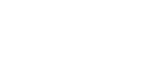 Qlik Logo