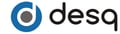 Desq