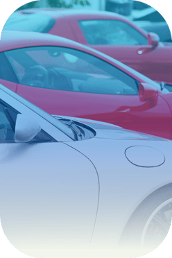 computer-technician-astonishcarros