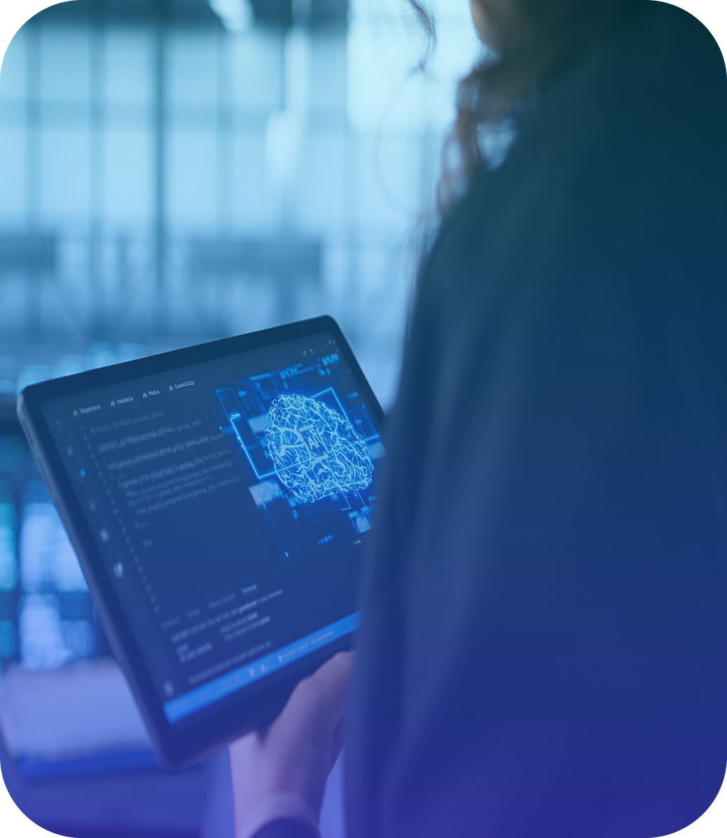 cybersecurity-concept-design