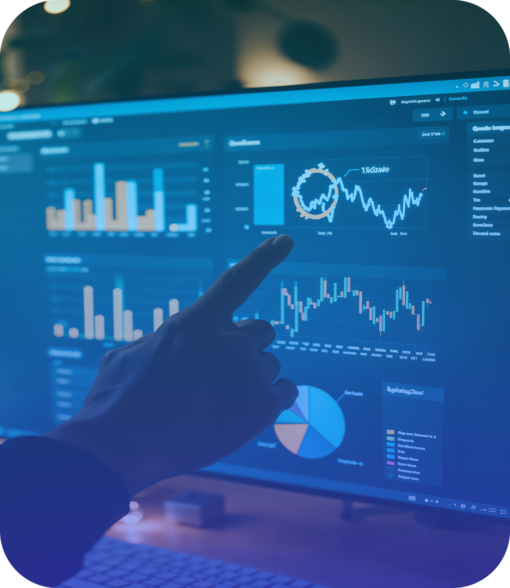 cybersecurity-concept