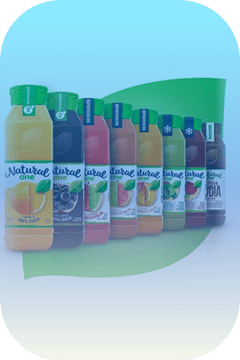 doctor-from-future-concept (2) 1 (1)