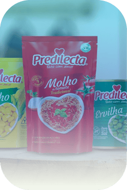 doctor-from-future-concept (2) 1