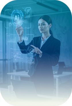 futuristic-technology-concept 1 (1)