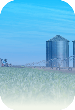 futuristic-technology-concept 1