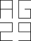 AG29