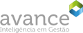 AVANCE