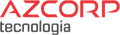 Azcorp