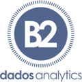 B2Dados