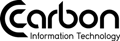 CARBON IT