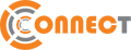 CONNECT