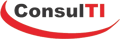 ConsulTI