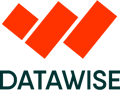 DATA WISE