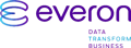 Everon