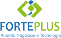 FortePlus