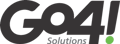 Go4! Solutions
