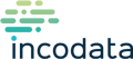 INCODATA