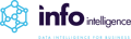 INFOINTELLIGENCE