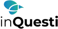 InQuesti