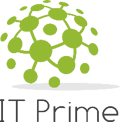 IT Prime