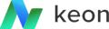 KEON