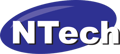 NTech