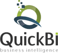 QuickBI