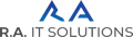 R.A. IT