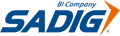 SADIG RS