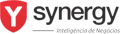 SYNERGY