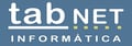 TabNET