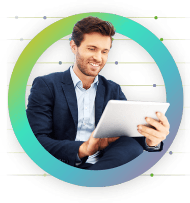 hero-materiais-especiais hero-materiais-especiais