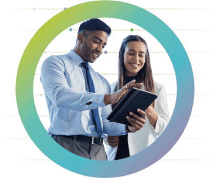 hero-politica hero-politica