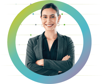 img-quem-somos img-quem-somos