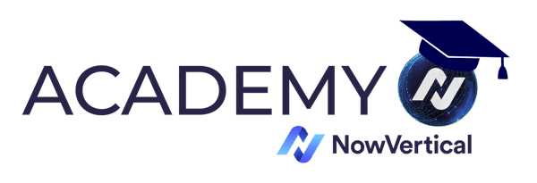 logo novo academy + NV-06 1