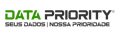 Data Priority