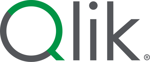 logo-qlik 1