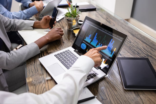 plataforma-de-análise-de-dados